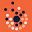tech23.com.au