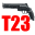 tech23.de