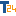 tech24.pl