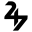 tech247.me