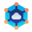 tech24online.com