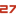 tech27.com