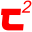 tech2digest.com