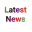 tech2flux.com