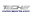 tech2motorsports.com