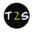 tech2stop.com