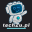 tech2u.pl