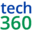 tech360.ca