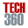 tech360.vn
