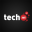 tech365.nl