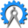tech3d.pro