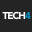 tech4.co.uk