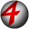 tech4.com
