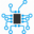 tech43.net