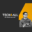 tech4all.net
