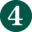 tech4en.org