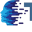 tech4hax.com
