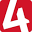 tech4law.co.za