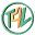 tech4lifebs.com