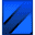 tech4u.app
