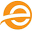 tech4u.co.za
