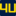 tech4u.com.au