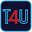 tech4you.gr