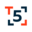 tech5.ai
