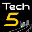 tech5.co.nz