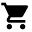 tech5.net