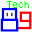 tech89.net
