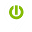 tech901.org