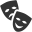 tech9hub.com