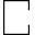 tech9logy.com