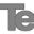 techaasteel.com