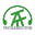 techabettor.com