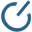 techable.com