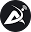 techabu.co