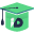 techacademy.id.nl