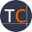techacake.com
