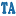 techaccent.com