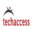 techaccesspak.com