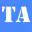 techacrobat.com