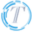 techacross.com