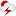 techadminblog.com