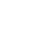 techadss.com