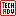 techadv.com.au