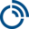 techadv.com