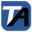 techadvantage.co