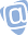 techadviser.ro